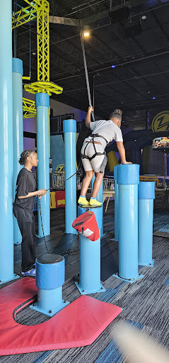 Healthy Fun One Adventure Park 20250727 004906 016