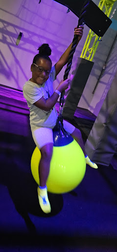 Healthy Fun One Adventure Park 20250727 004906 017