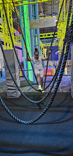 Healthy Fun One Adventure Park 20250727 004907 018