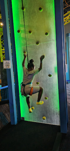 Healthy Fun One Adventure Park 20250727 004908 019