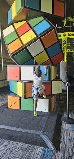 Healthy Fun One Adventure Park 20250727 004909 020