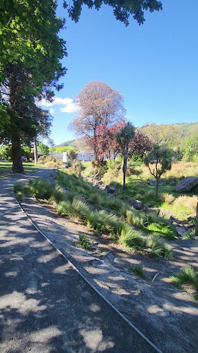 Heathcote Domain Playground 20250818 171939 001
