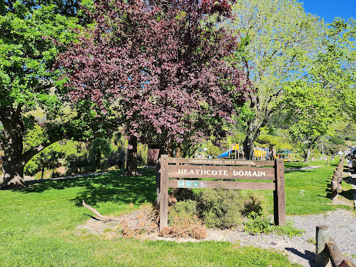Heathcote Domain Playground 20250818 171940 002