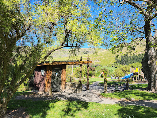 Heathcote Domain Playground 20250818 171941 003