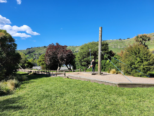 Heathcote Domain Playground 20250818 171942 004