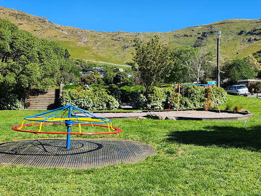 Heathcote Domain Playground 20250818 171943 005