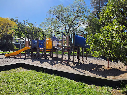 Heathcote Domain Playground 20250818 171944 006