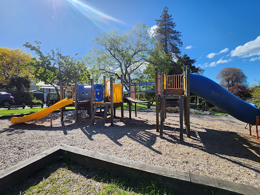 Heathcote Domain Playground 20250818 171945 007