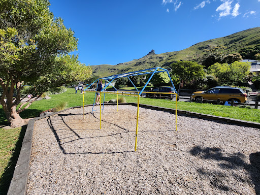 Heathcote Domain Playground 20250818 171946 008