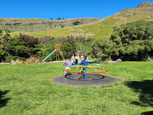 Heathcote Domain Playground 20250818 171947 009