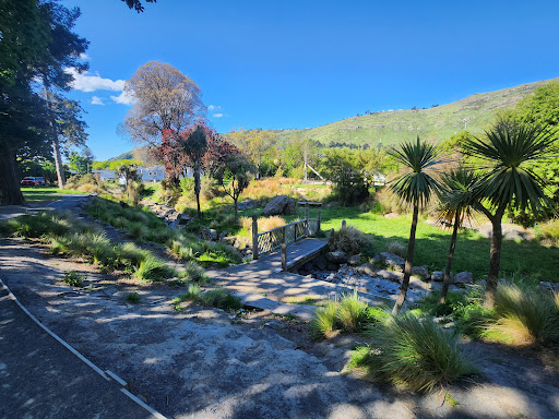 Heathcote Domain Playground 20250818 171948 010