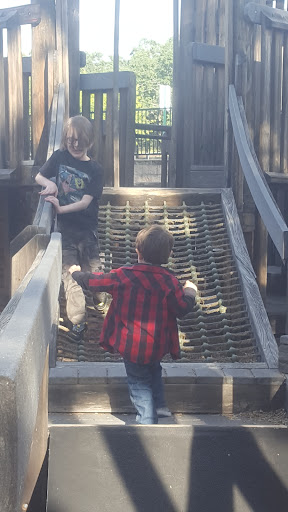 Heaven For Kids Playground 20250727 001039 001