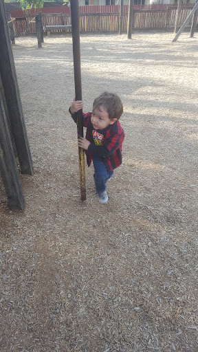 Heaven For Kids Playground 20250727 001040 002