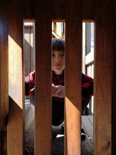 Heaven For Kids Playground 20250727 001041 003