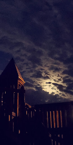 Heaven For Kids Playground 20250727 001043 006