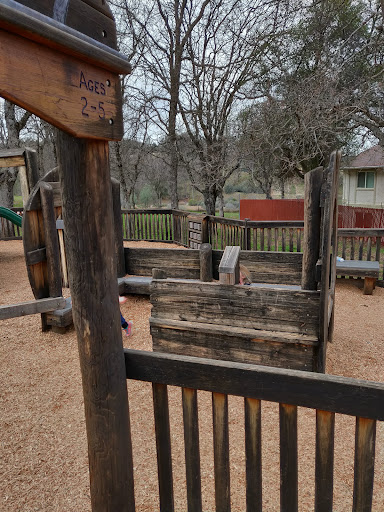 Heaven For Kids Playground 20250727 001044 007