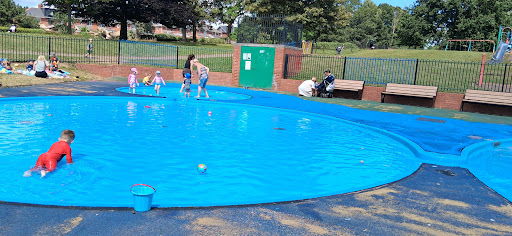 Heavitree Pleasure Ground 20250808 202328 001