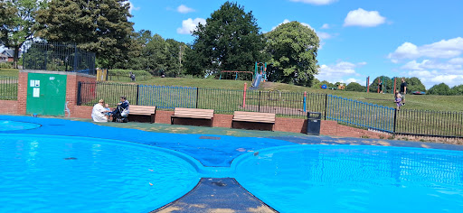 Heavitree Pleasure Ground 20250808 202329 002