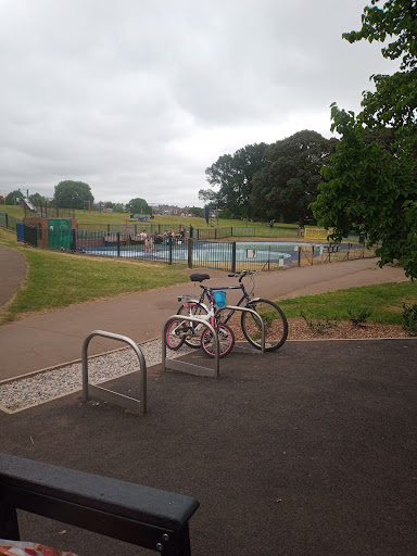 Heavitree Pleasure Ground 20250808 202331 004