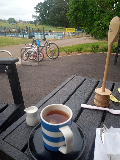 Heavitree Pleasure Ground 20250808 202332 005