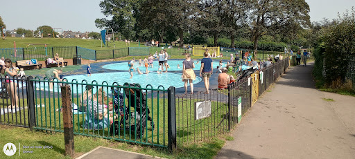 Heavitree Pleasure Ground 20250808 202333 006