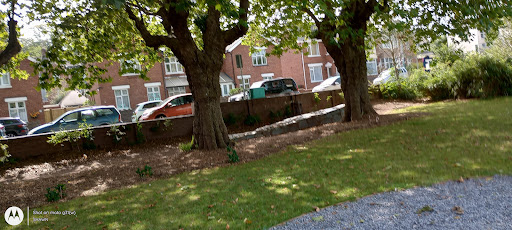 Heavitree Pleasure Ground 20250808 202334 008