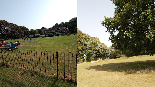 Heavitree Pleasure Ground 20250808 202335 009