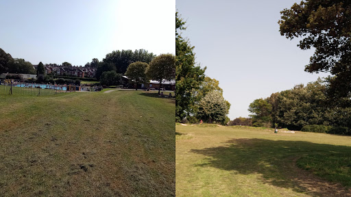 Heavitree Pleasure Ground 20250808 202336 010