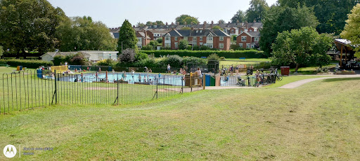 Heavitree Pleasure Ground 20250808 202337 011