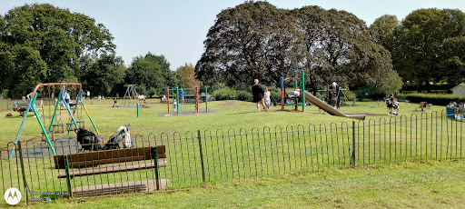 Heavitree Pleasure Ground 20250808 202338 012