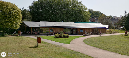 Heavitree Pleasure Ground 20250808 202339 013