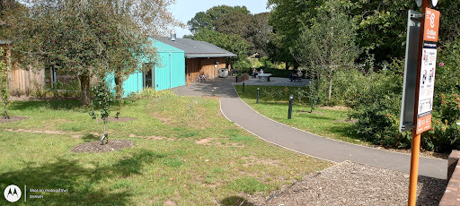 Heavitree Pleasure Ground 20250808 202340 014