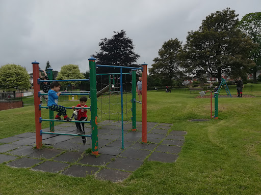 Heavitree Pleasure Ground 20250808 202341 016