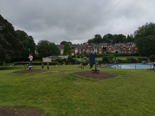 Heavitree Pleasure Ground 20250808 202342 017