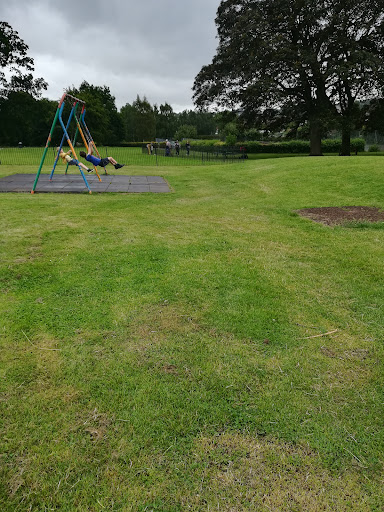 Heavitree Pleasure Ground 20250808 202343 018