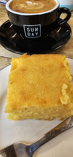 Heavitree Pleasure Ground 20250808 202344 019