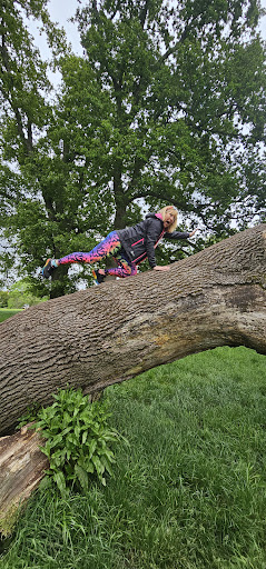 Heavitree Pleasure Ground 20250808 202345 020