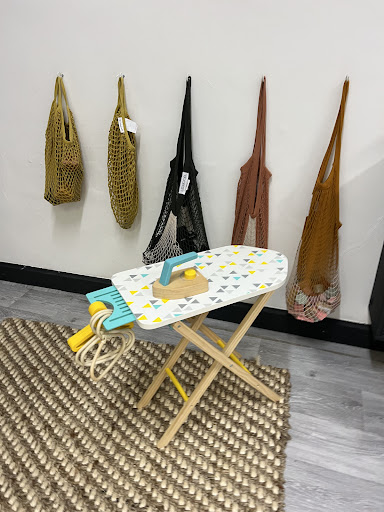 Hello Friends 20250808 172734 001