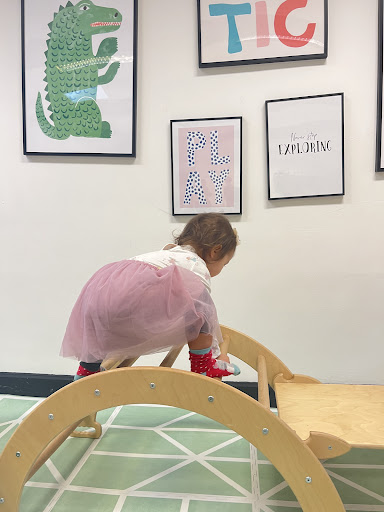 Hello Friends 20250808 172735 002