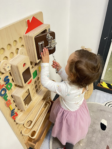 Hello Friends 20250808 172736 004