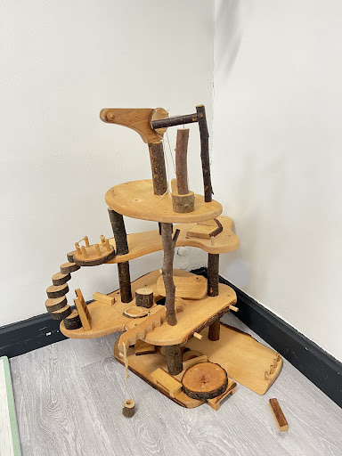 Hello Friends 20250808 172737 005