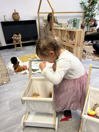 Hello Friends 20250808 172738 006