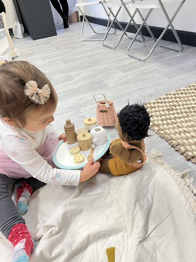 Hello Friends 20250808 172739 007