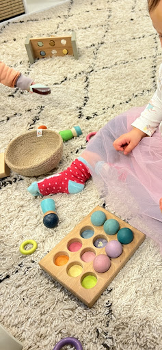 Hello Friends 20250808 172740 008