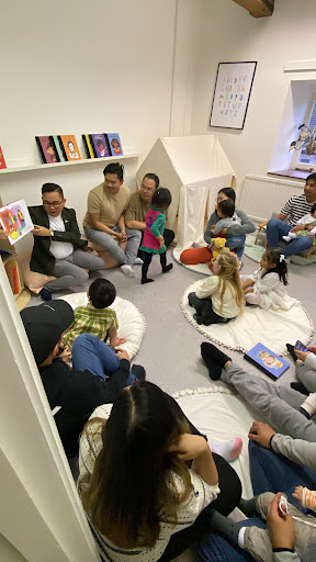 Hello Friends 20250808 172741 009