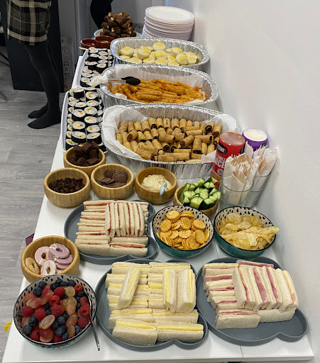 Hello Friends 20250808 172742 011