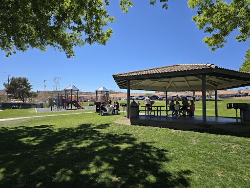 Hemenway Park playground 20250726 220903 004