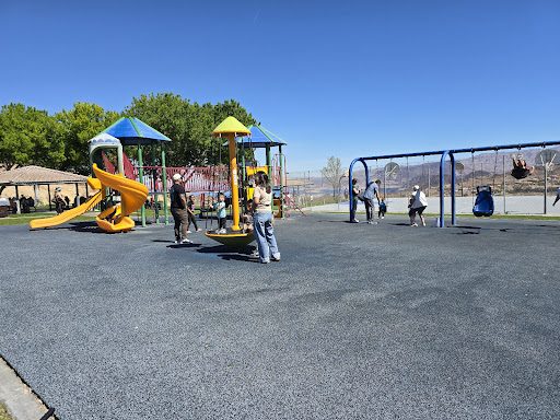 Hemenway Park playground 20250726 220905 005