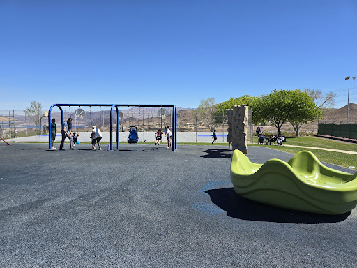 Hemenway Park playground 20250726 220906 006