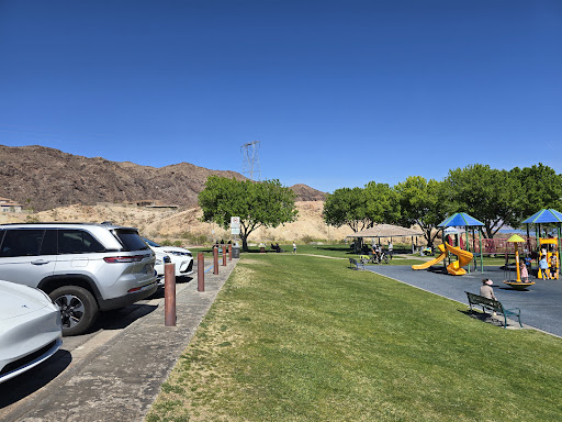 Hemenway Park playground 20250726 220907 007